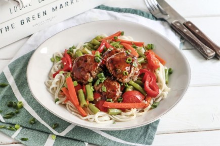 ����������� � ������ � �������: ��������� �������� �����