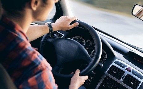 6 �����, ������� �� ����� ������ �� �����