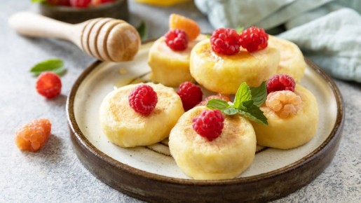 ������ ��������� 9 �� 10 ������: ��� ������ ������� ������������ �� ���������