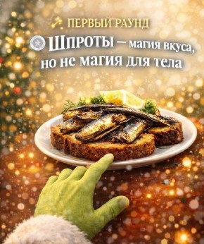 ������: ������� ��� ���� ��� ���� ��� ��������?