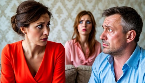 ��� ������� � ������������� ����� ��������� �����: ������� ����� ��������