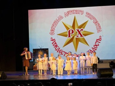 � ������ ������ XIV ��������� �������� ���������� ��������������� ��������