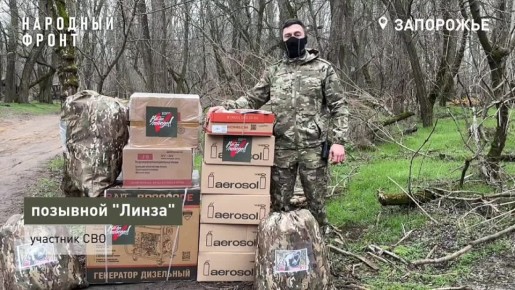 ������� ������������ ������������ ������ ������ �������