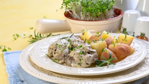 ������� ������ ������� �� ����� ������ � ������: 99% ������ ��������� ��� ������