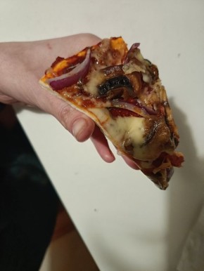 ����� ��� ������: ������ ��� ������� ��������