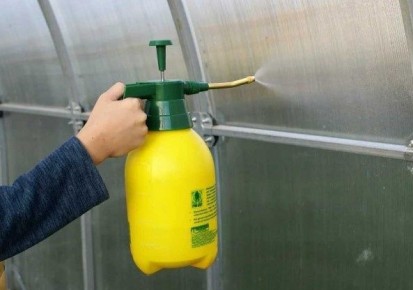 ����������� ������ � �������: ������� ������� ��� ��������� ������