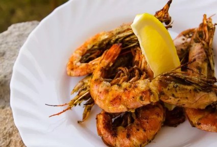 ������� �� �����: ��� �������� ����������� �������� � ��������� ���������