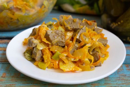 ���������� ��������: ����� � ������� �������� � �������