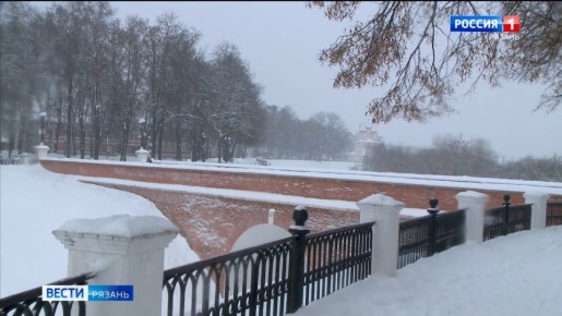 ���������� ����: ����� ����� ������ �������� �����