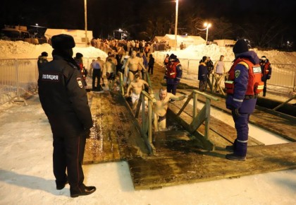 ����������� ���������� ������������ ������� �� ����� ������������ �������� ��������