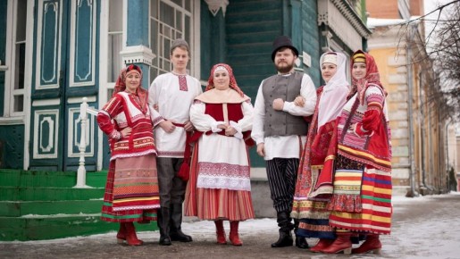 ������� ������� ������ ��������� �������� ���������� � ��������� ������-������������ ������ ��������� ����������