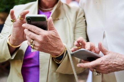 ������� ����������: ��� ��� �������� ����� ����� ������������ ��������