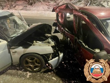 ������ ���. �� ��������� ������� � �������� ��� �� ������� ��������� ������� ���������������� 5 ���, � ���������� ������� 12 ������� �������� ������ ��������� ������� �������