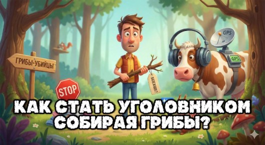 ��������� ����������������: ����� ��������� ������ ������ 2026 ����