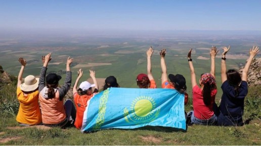 ������ �� �������: ������� ������ ������ �������� ��� ���������������