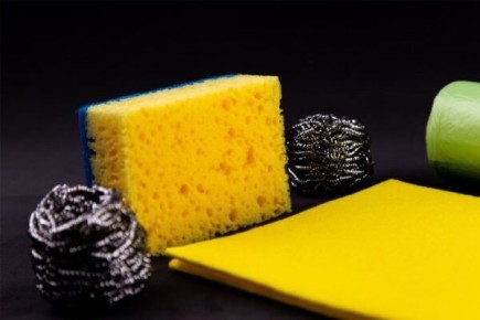 ��������� ����� �� ���������: ������� ����������� �� �� ������