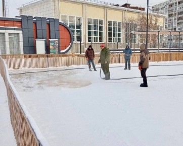 �� �������� ������� ��� ������� ��������� ������� ����