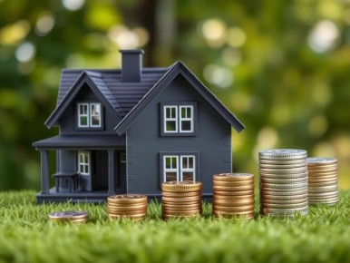 ��� �� ������� � ���������� �����: ������� ���������� �������