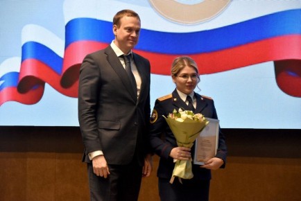 � ��������� ��������� ���������� ����� �������� ������� ������� ������������ ��������� �������