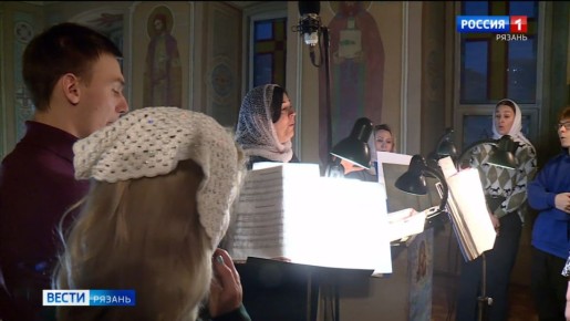 �������� �������: ������. � ��� ��� � ������ �������� ������������