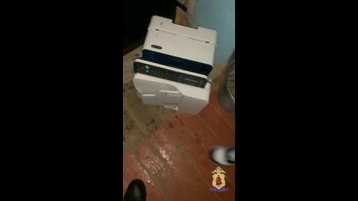 � �������������� ������ ����������� �������� ����� �� ������� �� �������� ����������