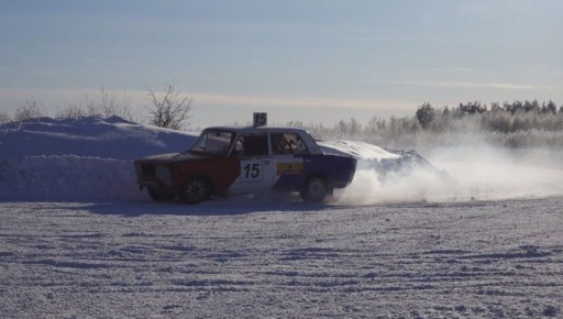 � �������� ������ ���������