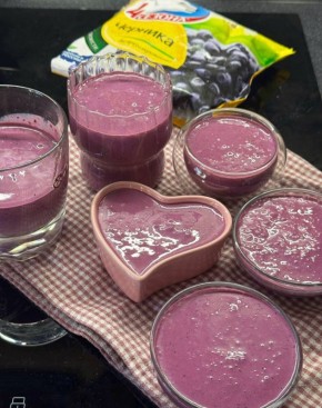 ��������� ��������� � ��������: ��������� ������ ��� ������ ������