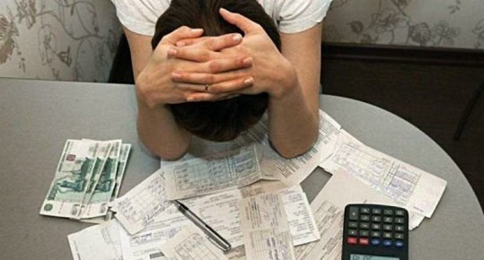 ��� ������������ ������ ����� ����������� ���� �������: �������� ����������� �������