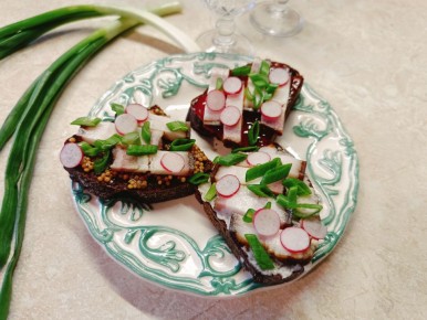 ��������� ���������� � �������� ����� � ������, ������ � � ��������!