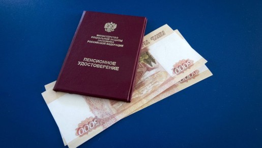 ����� ������� ��� ��������� ��������� ������: ��� ����� ����� ���������