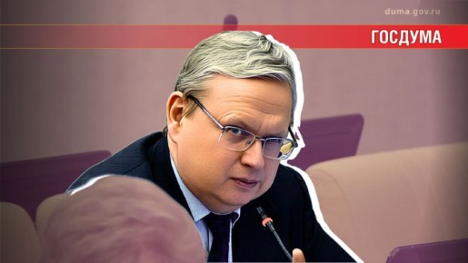 ����� ������ ������� ������������? ������������ ������� ������-���