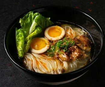 ��� ���������� ����� ����� ����� ��������� �� ������� ������