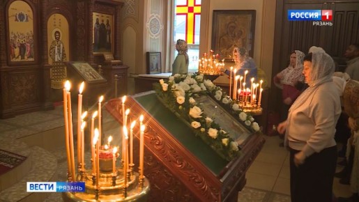 ������������ �������� �������� �������� ��� �����������