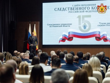 ���������� ����� ������ ������ ������� � ������������� �������� � ����� 15-����� �� ��� ����������� ������������� �������� ���������� ���������