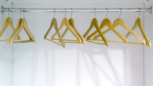 ��� ������������ ����� �������� ���� �����: �������� ������ ��� �������