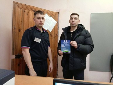 �� ������� ���������� ���������