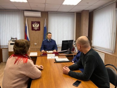 ����������� ��������� ��������� ������� ��������� ��������� ������� ���������� �����, ������� ��� ������ ���� �������