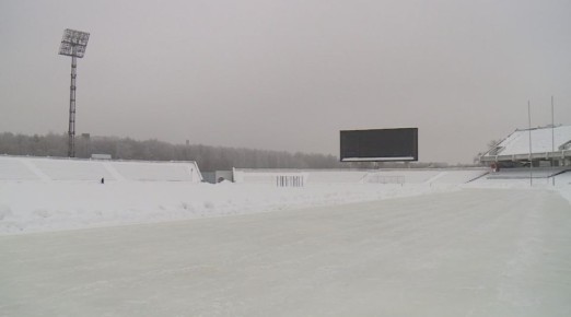 �� �������� ��� �������� �����