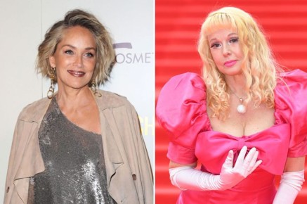 ��� ��������� ��������� � ��������: 5 �������� ������ ������