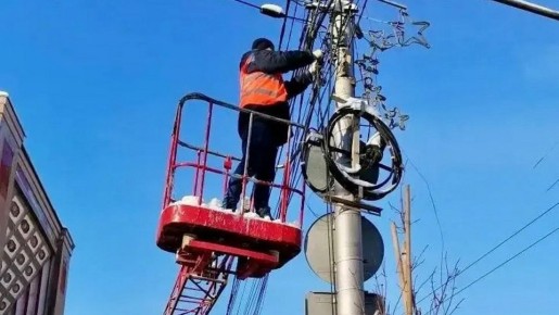 �� ����� ������ � ������ ������� ������� ��� �����