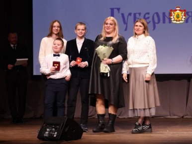 � ��������������� ������ ��������� ��� ��������� ��������� ��� ����� ���������� ��� ��������� �������������� ��������