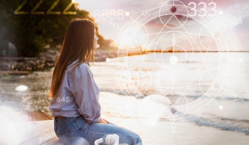 ������� � ����� �����: �������� �� 2026 ���