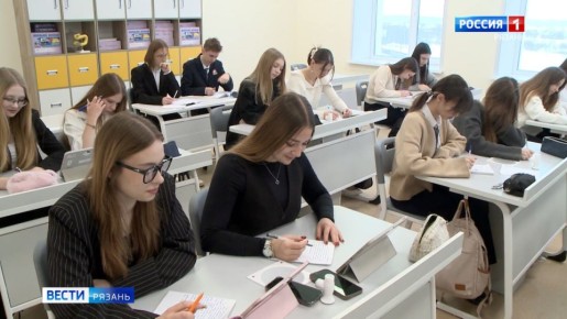 � ����������� ���� �������� 2 ������, ����� ������������ � ��������� ����������