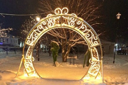 ������� ������� � ��������� �������� ����������� ���������� ���������� �������