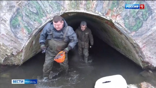 ������ ��������� ��� ��������� ���� ������