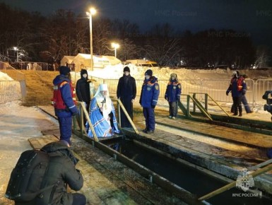 � ����������� ������ ���������� ���������� ������� ������������ �� ����������������