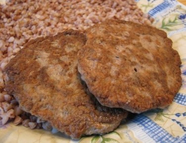 ��� ����������� ������ ���������� ������