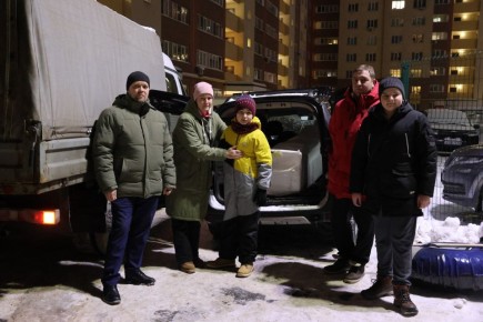 ���������� ����� ����� ������� ������������, � ���� �������, ����������� � ������� ��������� ���������������, ���������� �������� �������