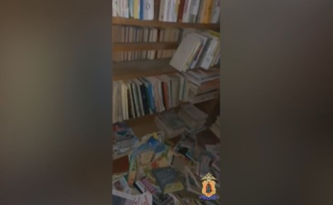 � �������������� ������ �������� �������� ����������