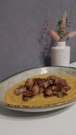 ������� ���������� �����: 7 ������� � ������� ������� �� ������ ����